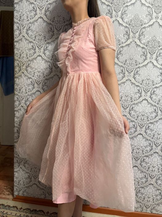 Платья продам за хороший цена