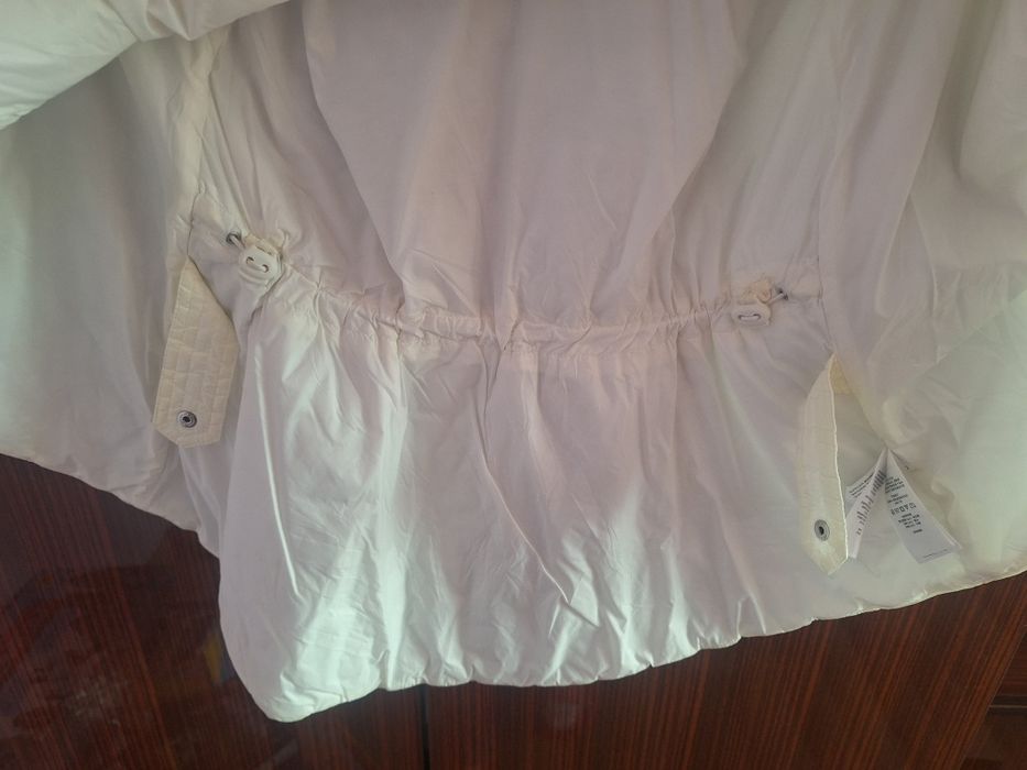 Polo Ralph Lauren детско пончо