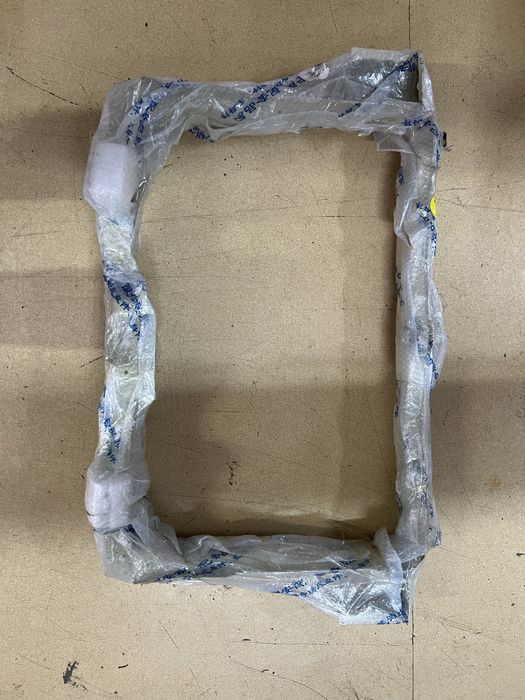 Запчасти JETOUR X70