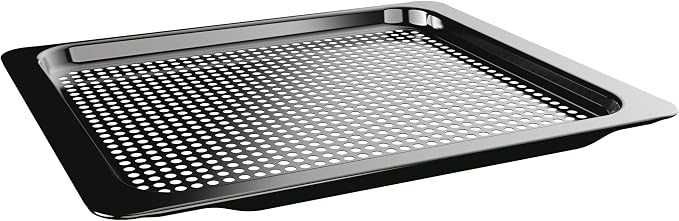 Нова многофункционална фурна за вграждане Candy C-Bake 600 CA6 NP5B3YTX,  Пиролитично-хидролитична, 78 л, WIFI, 3300 W