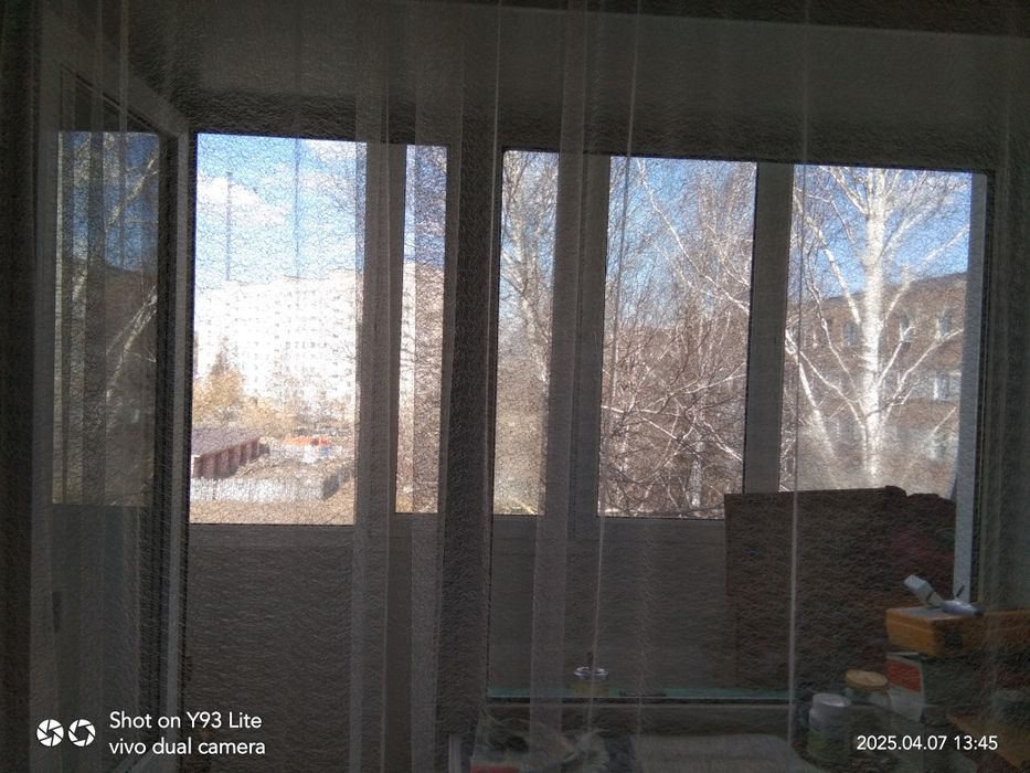 Продадим квартиру