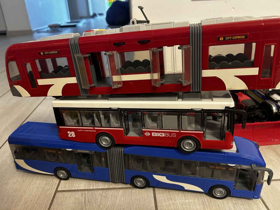 Set jocuri interactive pentru copii de la 12 lui