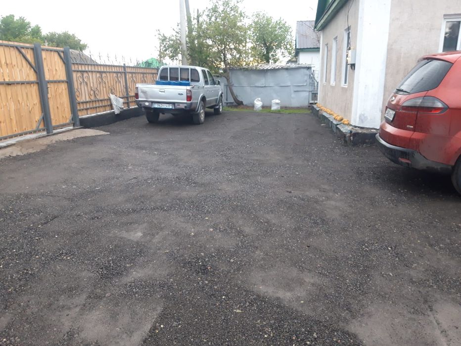 Срочно продам дом