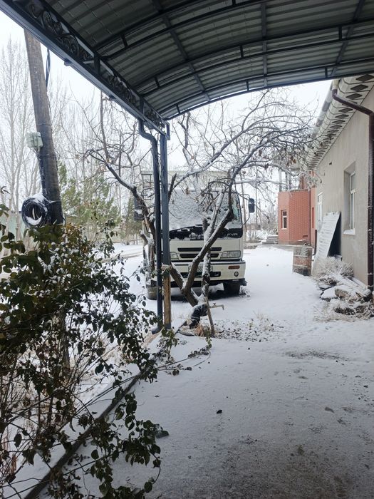 изузий 10тлик сотилади