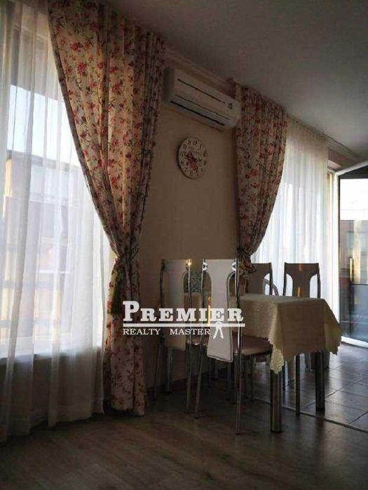 Продава се Двустаен апартамент в к.к. Слънчев бряг - 58 кв.м за 1363 €/кв.м - Снимка #1