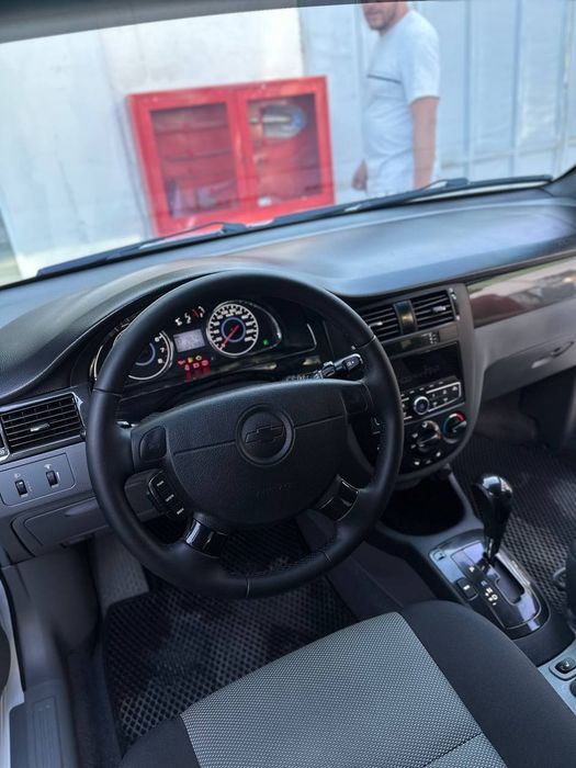 Жентра2021йил автомат