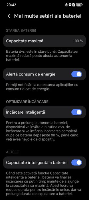 Honor Magic V5 Dawn Gold 512 Gb Fullbox