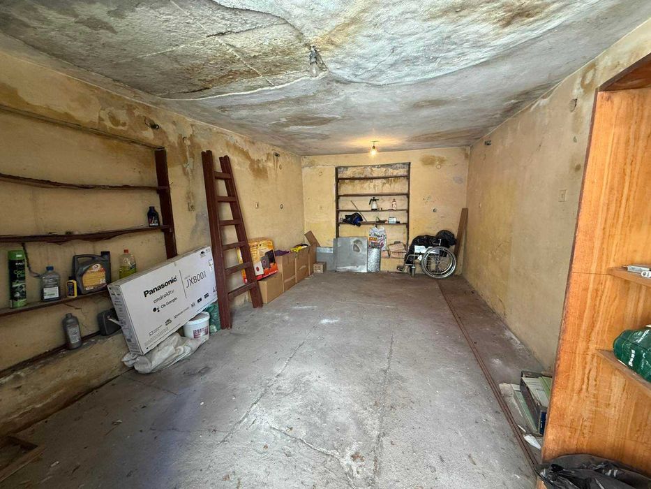 Продава се Четиристаен апартамент в Пловдив, Гагарин - 96 кв.м за 2256 €/кв.м - Снимка #15