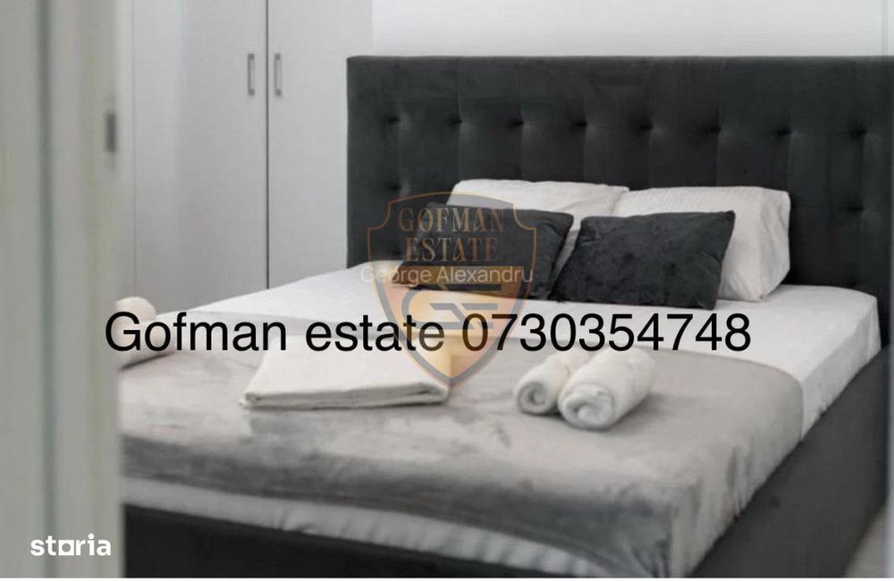 2 camere Statiunea Mamaia, Hotel Scandinavia, vedere la lac, termen lu