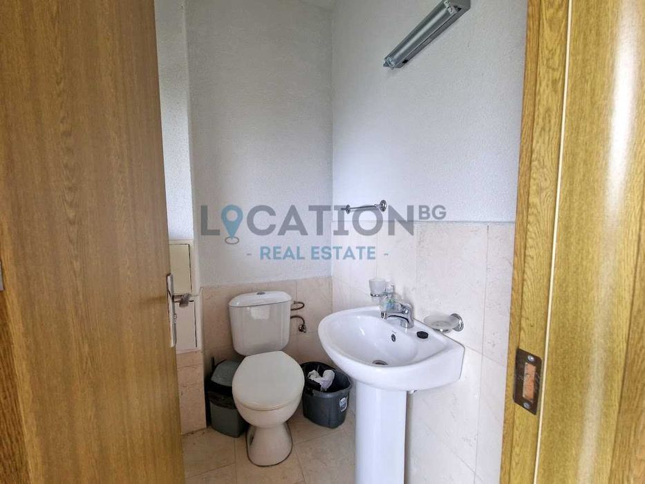 Продава се Къща в Балчик - 85 кв.м за 940 €/кв.м - Снимка #3