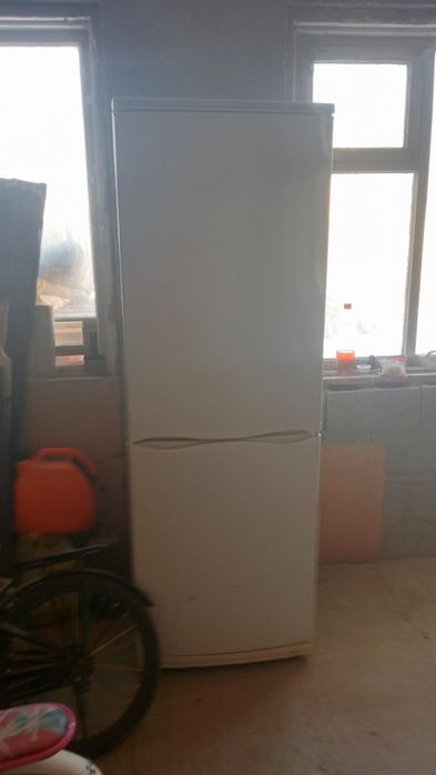 Продам холодьлник