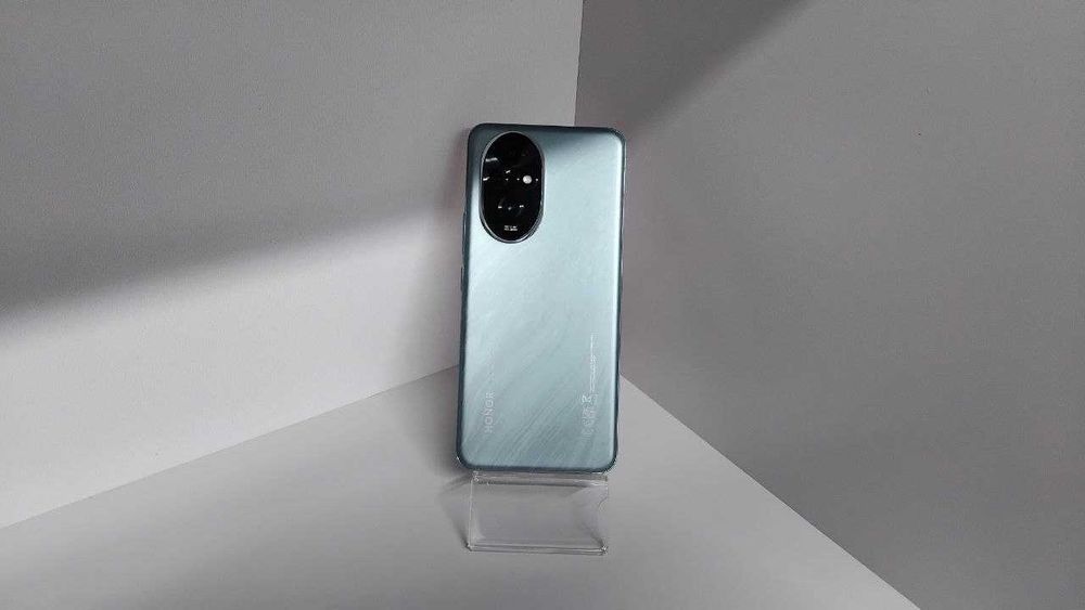 Honor 200   512 Gb ( Байтерек) лот 929911
