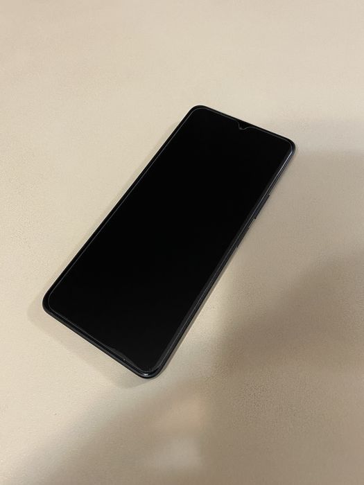 Телефон HUAWEI nova 11i