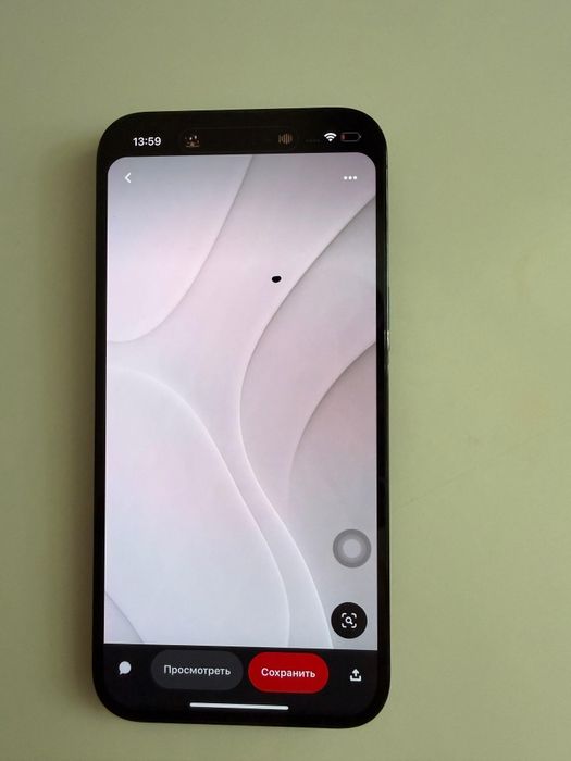 iPhone 14 pro max 128gb
