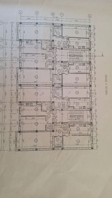 Шофиркон туман марказида 1 ва 2 хоналик уйлар сотилади янги дом кирпич