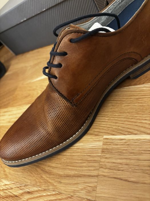 Промо Офицялни обувки!!!