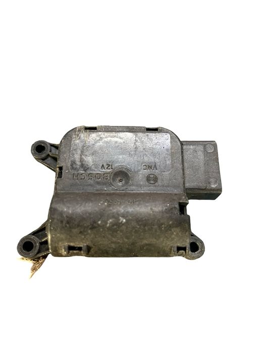 Actuator/Motoras Clapeta Aer Ac Volkswagen Golf Vi 5K1 2008 - 2013 013