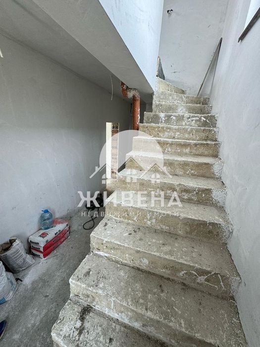Продава се Къща в с. Равна гора, Област Варна - 180 кв.м за 995 €/кв.м - Снимка #7