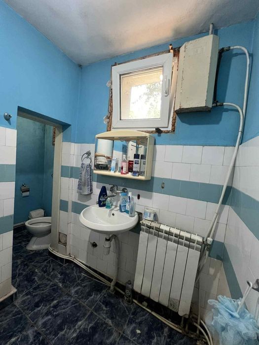 Продава се Къща в Видин, Крум Бъчваров - 180 кв.м за 834 €/кв.м - Снимка #12