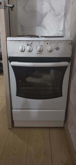 Продам плитку электро хорошая