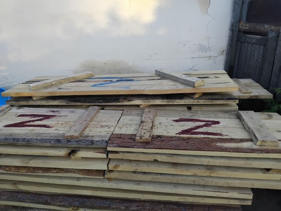 Сдам  в аренду опалубка