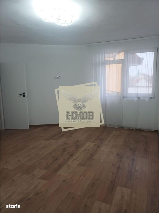 Apartament 2 camere decomandat 62 mp utili