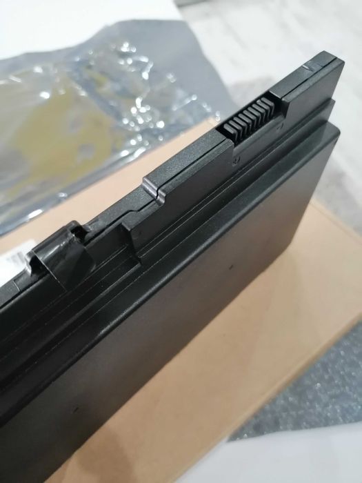 батерия за лаптоп HP ZBOOK 17 G3 G4 AA06XL