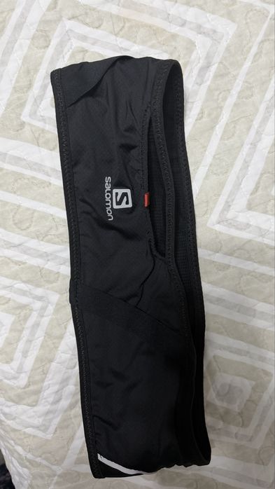 Salomon Поясная сумка