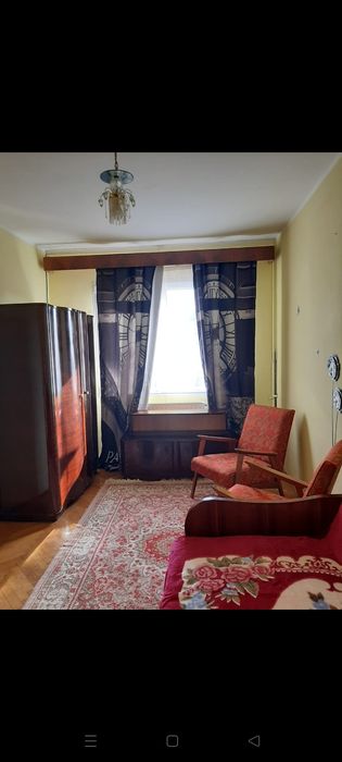 Închiriez apartament 2 camere in zona Astra