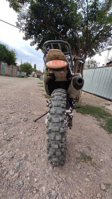 Состояние отличное