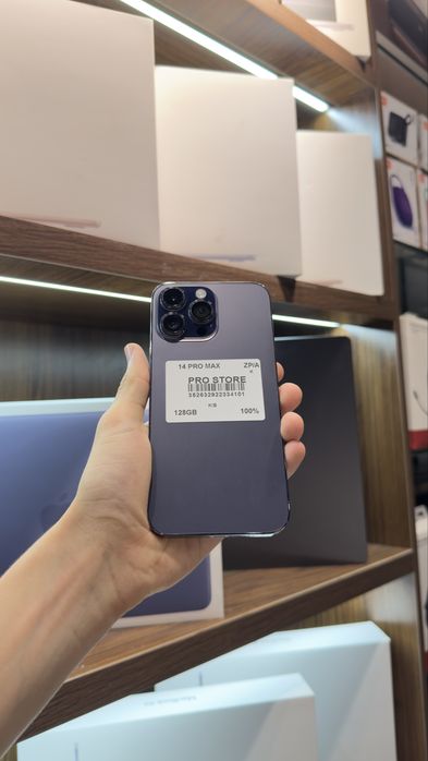 iphone 14 pro max naxtka