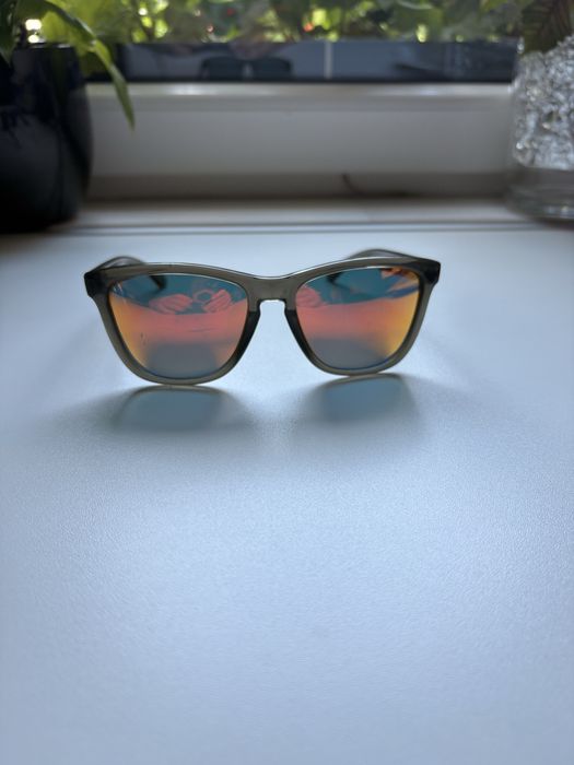 Vand ochelari de soare Hawkers