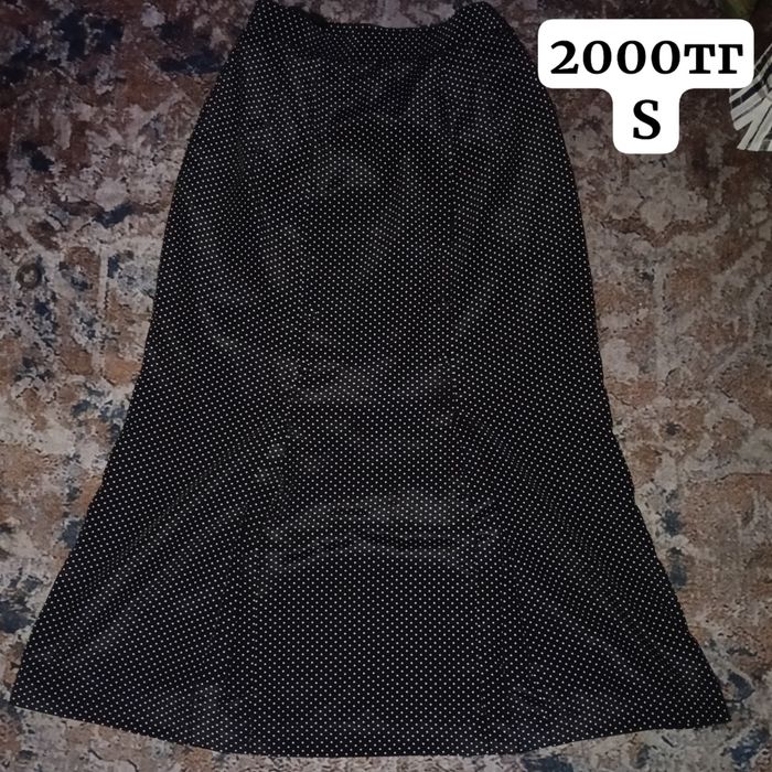 Пальто, платье, рубашка, джинсовка, юбки