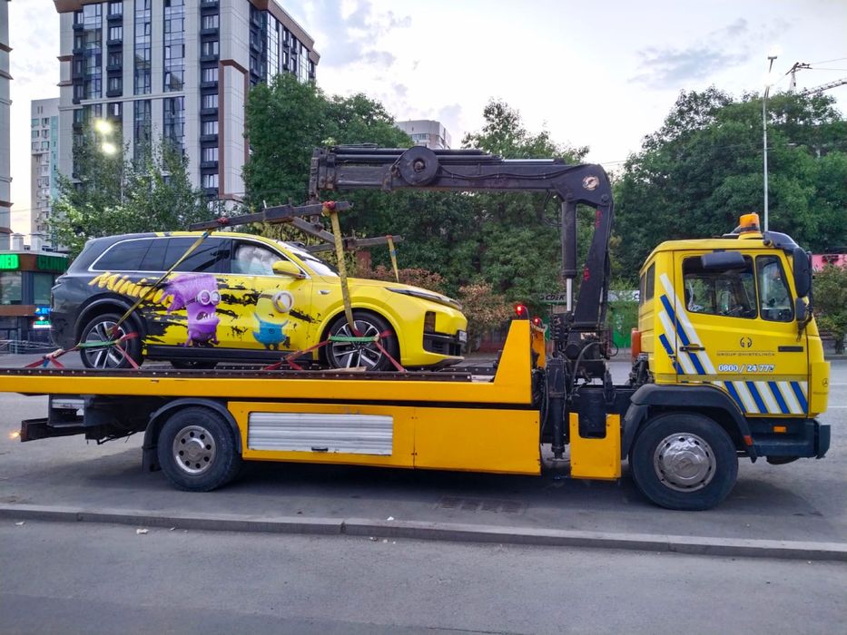 Услуги эвакуатор манипулятора не дорого.