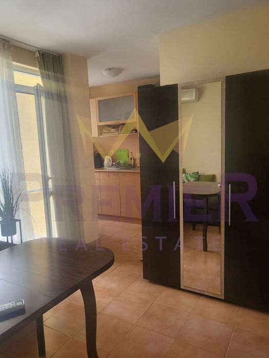 Продава се Едностаен апартамент в к.к. Слънчев бряг - 44 кв.м за 603 €/кв.м - Снимка #5