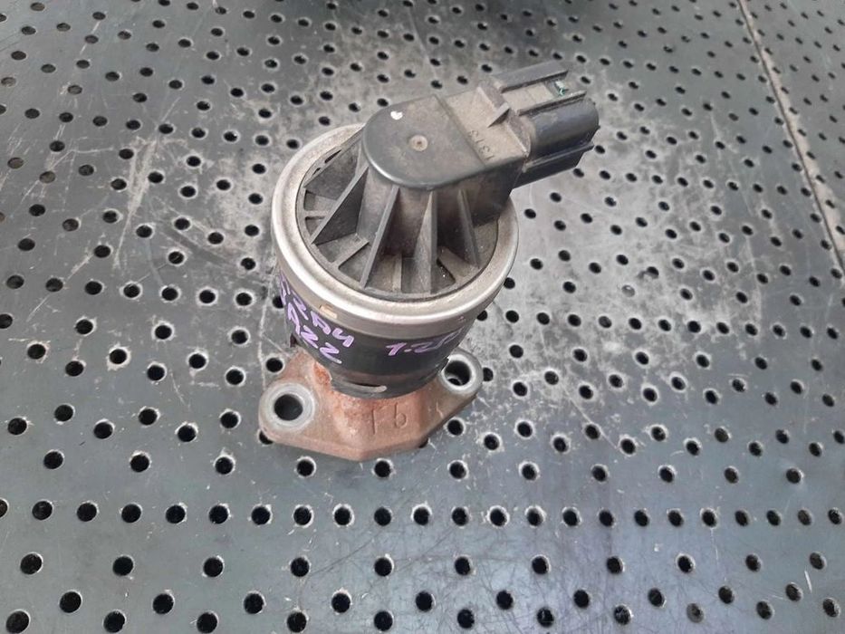 egr 1.2 b l12a1 honda jazz