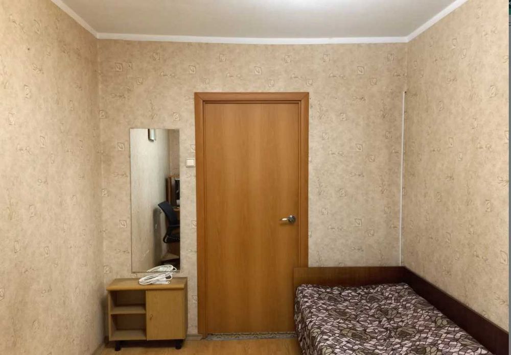 Продам 2 комнатную квартиру