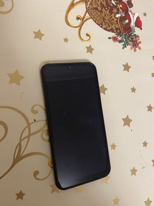 Телефон Samsung A24