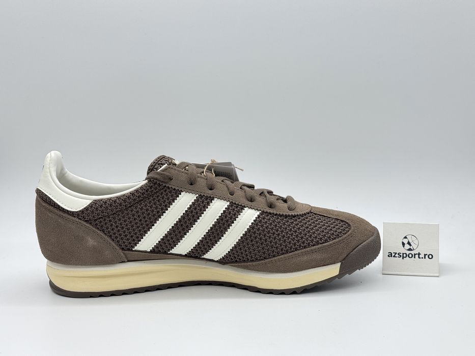Adidas SL 72 RS Noi Originali (45 1/3)