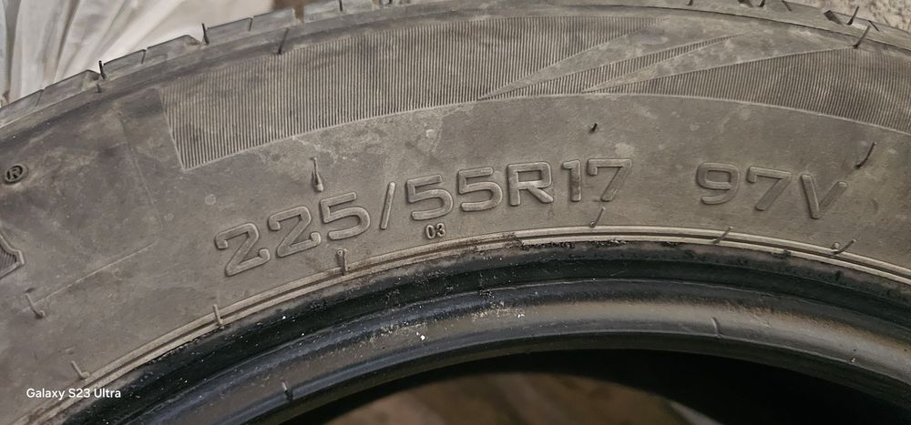 Продам шины в хтс