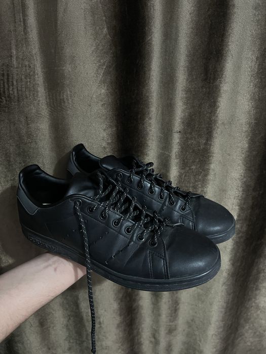 Кроссовки Адидас коллоборация Stan Smith