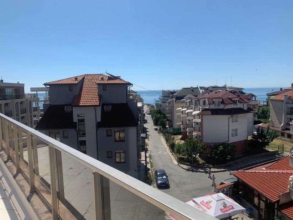 Продава се Мезонет в с. Равда, Област Бургас - 260 кв.м за 531 €/кв.м - Снимка #12