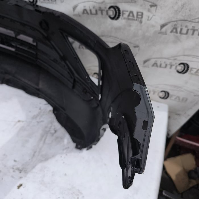 Bara fata Volkswagen Tiguan 2 Facelift an 2020-2021-2022-2023