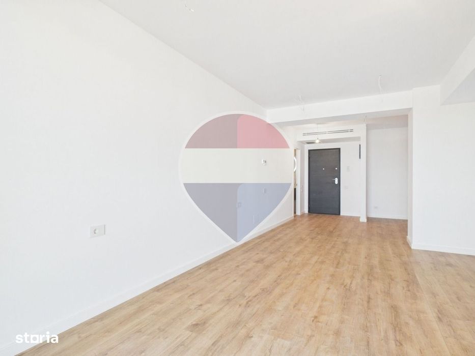 Studio premium | Residence 5 Forest | Zona Pipera
