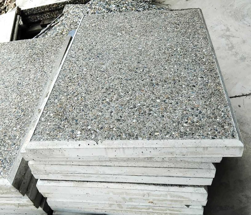 Placă placaj piatră naturală