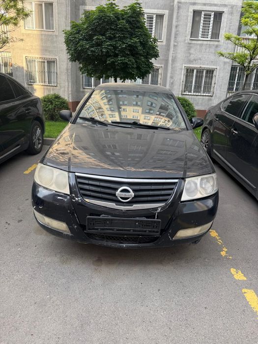 Срочно продам транспорт