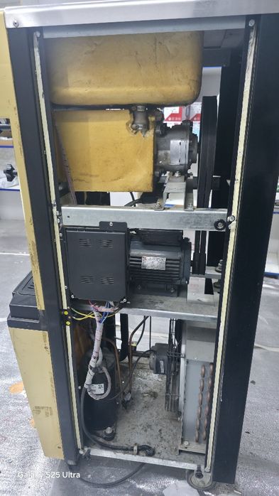 Морожное Аппарат Балмұздақ апаратын