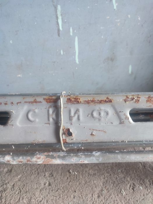 Запчасти на заз 968м