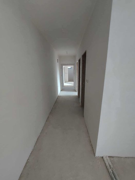 Продава се Тристаен апартамент в Търговище, Вароша - 104 кв.м за 1153 €/кв.м - Снимка #4