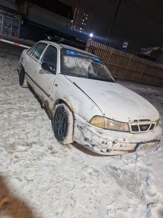 Продам срочно нужен деньги сегодня